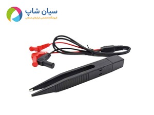 پراب پنسی LCR برند یونیتی UNI-T UT-L40 